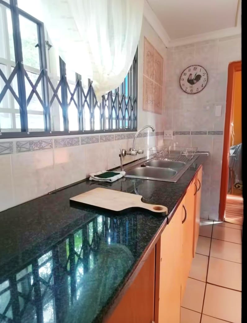 Commercial Property for Sale in Deneysville Free State